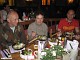 [img: 100515-1946_IMG_6604.JPG]