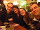 [img: 100515-1947_IMG_6605.JPG]