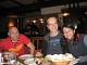 [img: 100515-2021_IMG_6609.JPG]