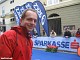 [img: 100516-1125_IMG_6623.JPG]