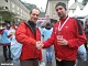 [img: 100516-1138_IMG_6629.JPG]