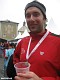 [img: 100516-1139_IMG_6631.JPG]