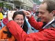 [img: 100516-1140_IMG_6636.JPG]