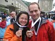 [img: 100516-1141_IMG_6638.JPG]