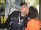 [img: 100516-1200_IMG_6643.JPG]