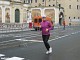 [img: 100516-1223_IMG_6645.JPG]