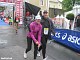 [img: 100516-1224_IMG_6646.JPG]