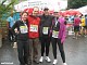 [img: 100516-1225_IMG_6651.JPG]