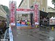 [img: 100516-1232_IMG_6655.JPG]