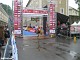 [img: 100516-1232_IMG_6656.JPG]