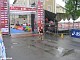 [img: 100516-1233_IMG_6657.JPG]