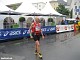 [img: 100516-1233_IMG_6659.JPG]