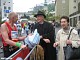 [img: 100516-1234_IMG_6662.JPG]