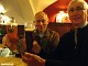 [img: 100516-1322_IMG_6670.JPG]