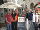 [img: 100516-1501_IMG_6679.JPG]