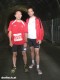 [img: 100529-0908_IMG_6686.JPG]