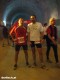 [img: 100529-1032_IMG_6716.JPG]