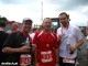 [img: 100529-1047_IMG_6736.JPG]