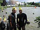 [img: 100904_Saalfelden.jpg]