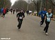 [img: 101107-1245_IMG_6939_crop.jpg]