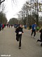 [img: 101107-1245_IMG_6940.jpg]