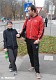 [img: image023.jpg]