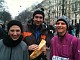 [img: 101231_LCC-SilvesterlaufWien.jpg]