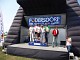 [img: 110425-1320_003.JPG]