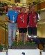 [img: 110513-2033_Berndorf.jpg]