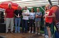 [img: 110917-1724_004.jpg]