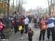 [img: 111106-1029_IMG_8392.JPG]