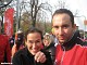 [img: 111106-1052_IMG_8398.JPG]