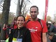 [img: 111106-1151_IMG_8410.JPG]