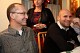[img: 111126-1923_IMG_9929.JPG]