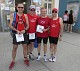 [img: 120430-1858_Leobersdorf.JPG]