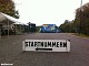 [img: 121007-0743_IMG_0697.JPG]