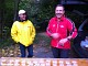[img: 121007-0836_IMG_0701.JPG]