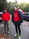 [img: 121007-0837_IMG_0703.JPG]