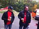 [img: 121007-1206_IMG_0710.JPG]