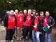 [img: 121007-1206_IMG_0711.JPG]