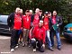 [img: 121007-1207_IMG_0714.JPG]