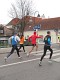 [img: 121202-1605_IMG_2326.jpg]