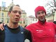 [img: 121202-1649_IMG_2346.jpg]