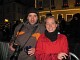 [img: 121202-1734_IMG_2348.jpg]