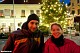 [img: 121202-1734_IMG_7133.jpg]