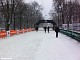[img: 130120-0932_IMG_1448.jpg]