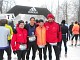 [img: 130120_VCM-Winterlauf1_1.jpg]