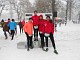 [img: 130120_VCM-Winterlauf1_2.jpg]