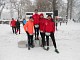 [img: 130120_VCM-Winterlauf1_3.jpg]
