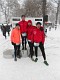 [img: 130120_VCM-Winterlauf1_4.jpg]